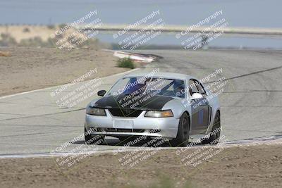 media/Oct-19-2025-Speed Ventures (Sun) [[a6e7fe67be]]/Orange/Session 2 (Outside Grapevine)/